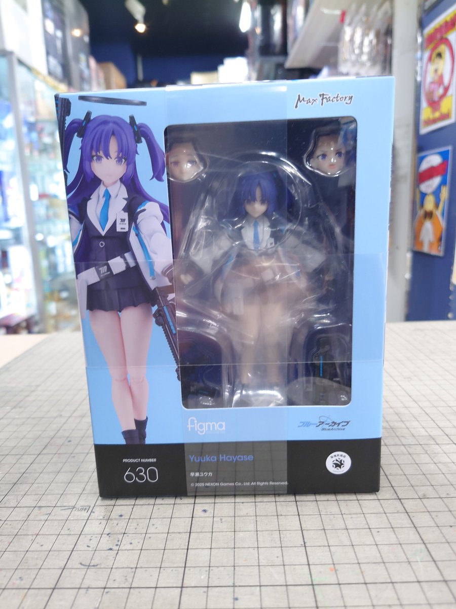 大阪日本橋ジャングル-JUNGLE- on X