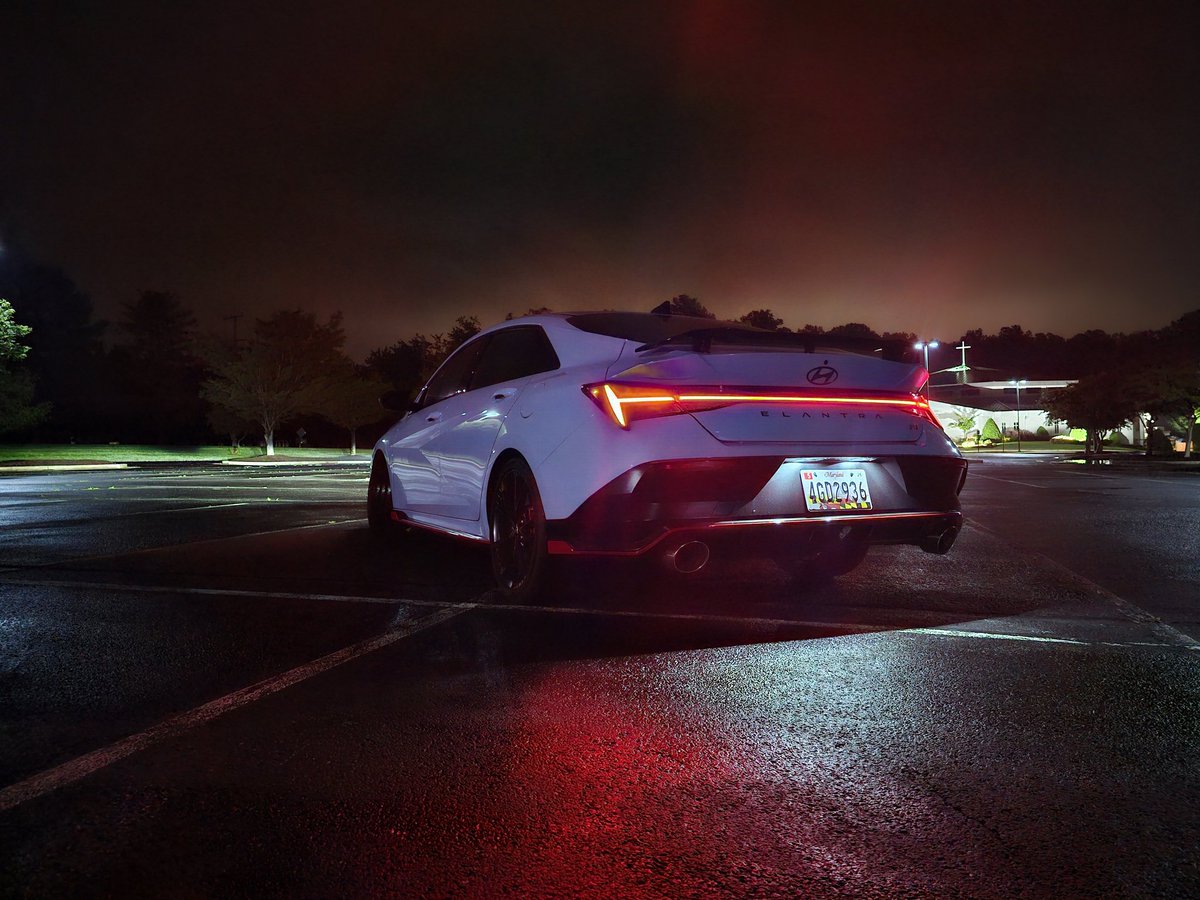 WantedDuck125's tweet photo. I JUST LOOKS SO GOOD https://t.co/yjToIejcIc