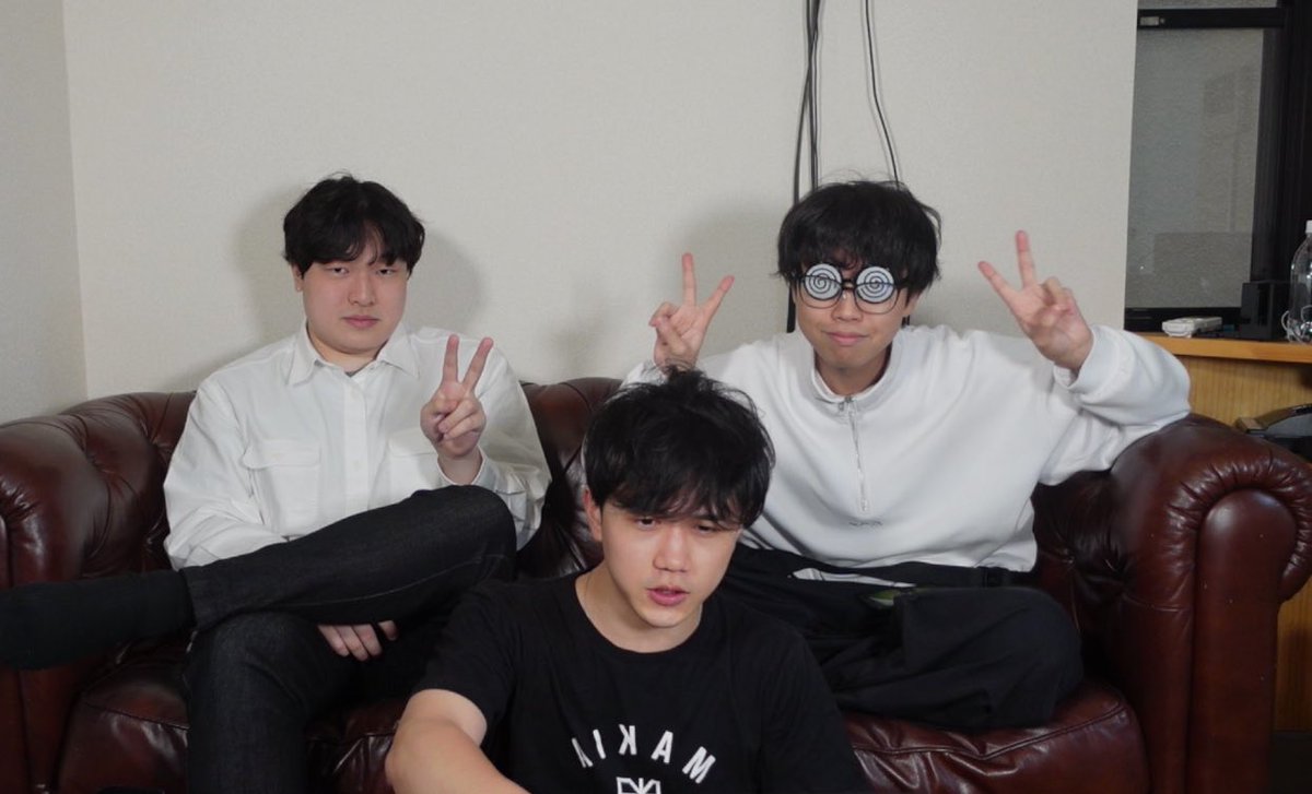 陰キャ☆転生‎ (@INKYATENSEI123) / Posts / X