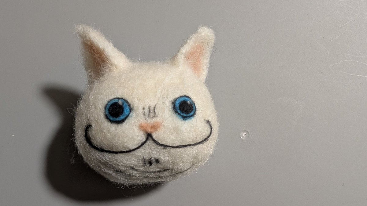 完成order◯ohagiさま専用 完成order◯ohagiさま専用