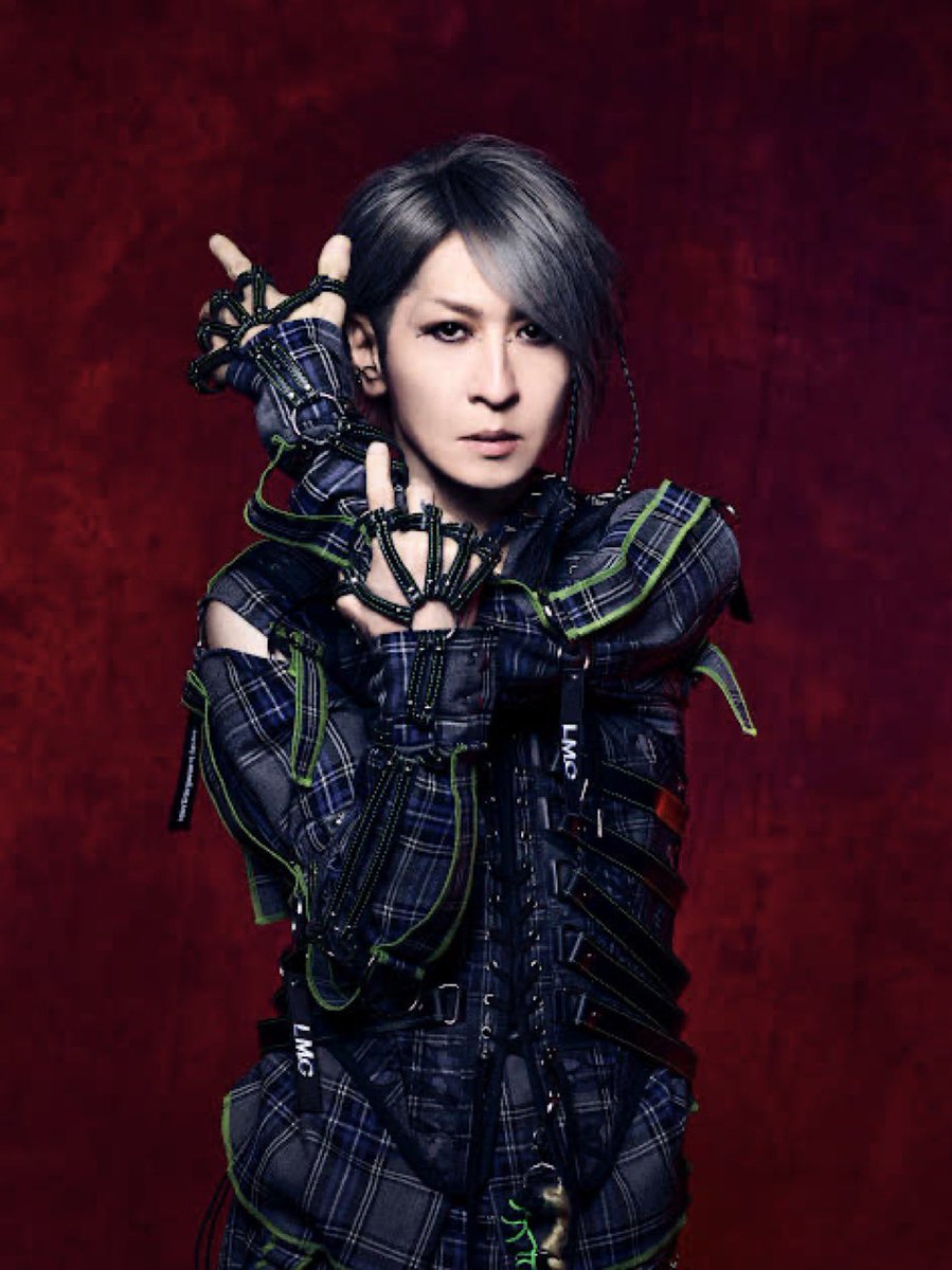 ゆま✟✟✟ (@yumA_214) / Posts / X