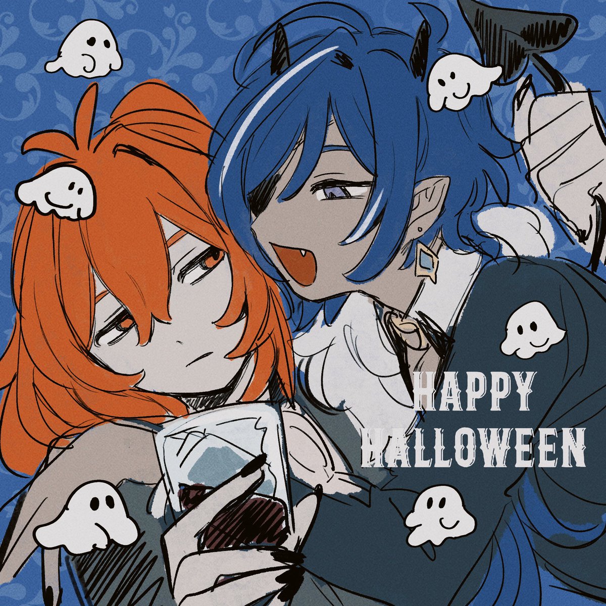 𝘼𝙅𝙄 (@Aji_11300913) / Posts / X