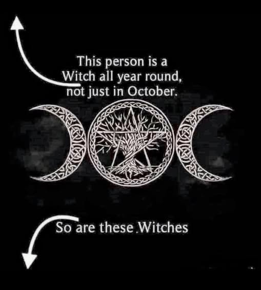 SubRosaMagick's tweet image. 