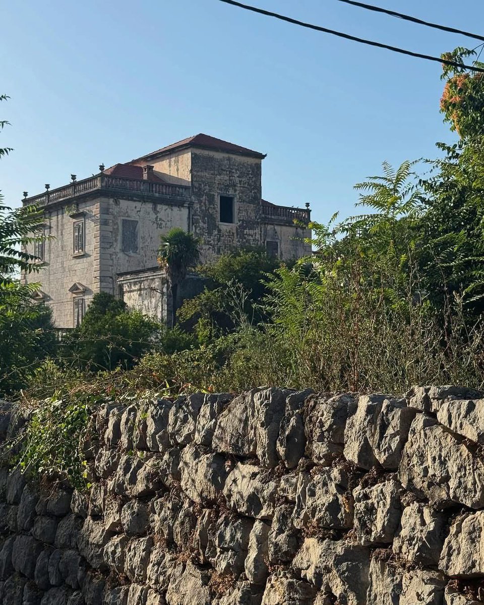 blockhead09's tweet image. Can’t wait