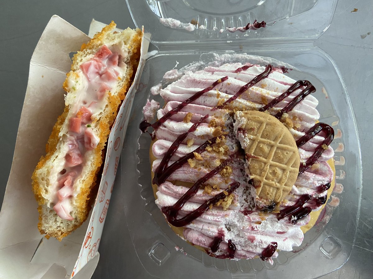 bratwijaya's tweet image. 5K only… oh my dear T___T