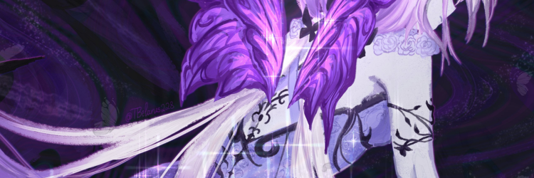 castorice. tweet media