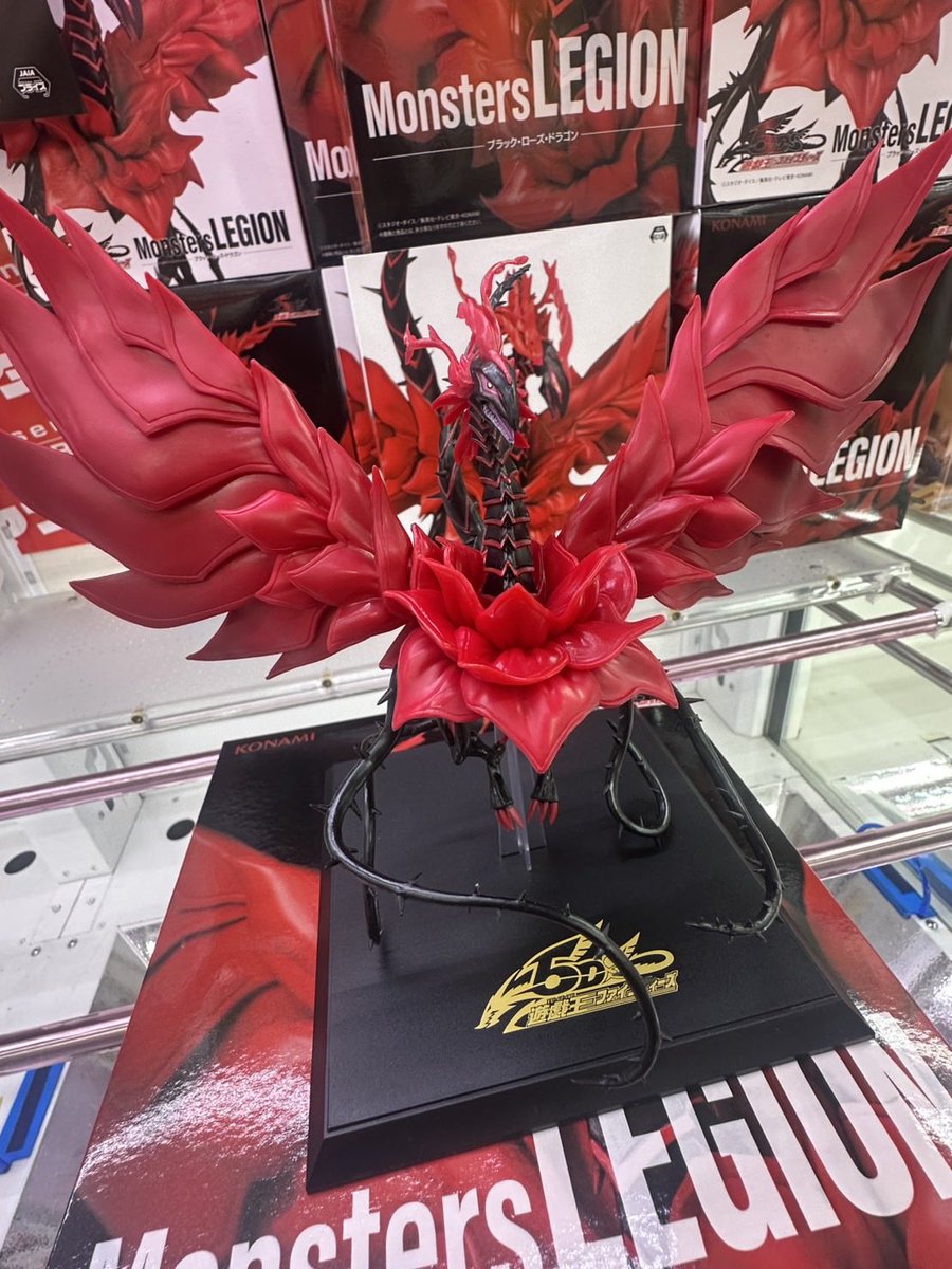 万代横手店 on X