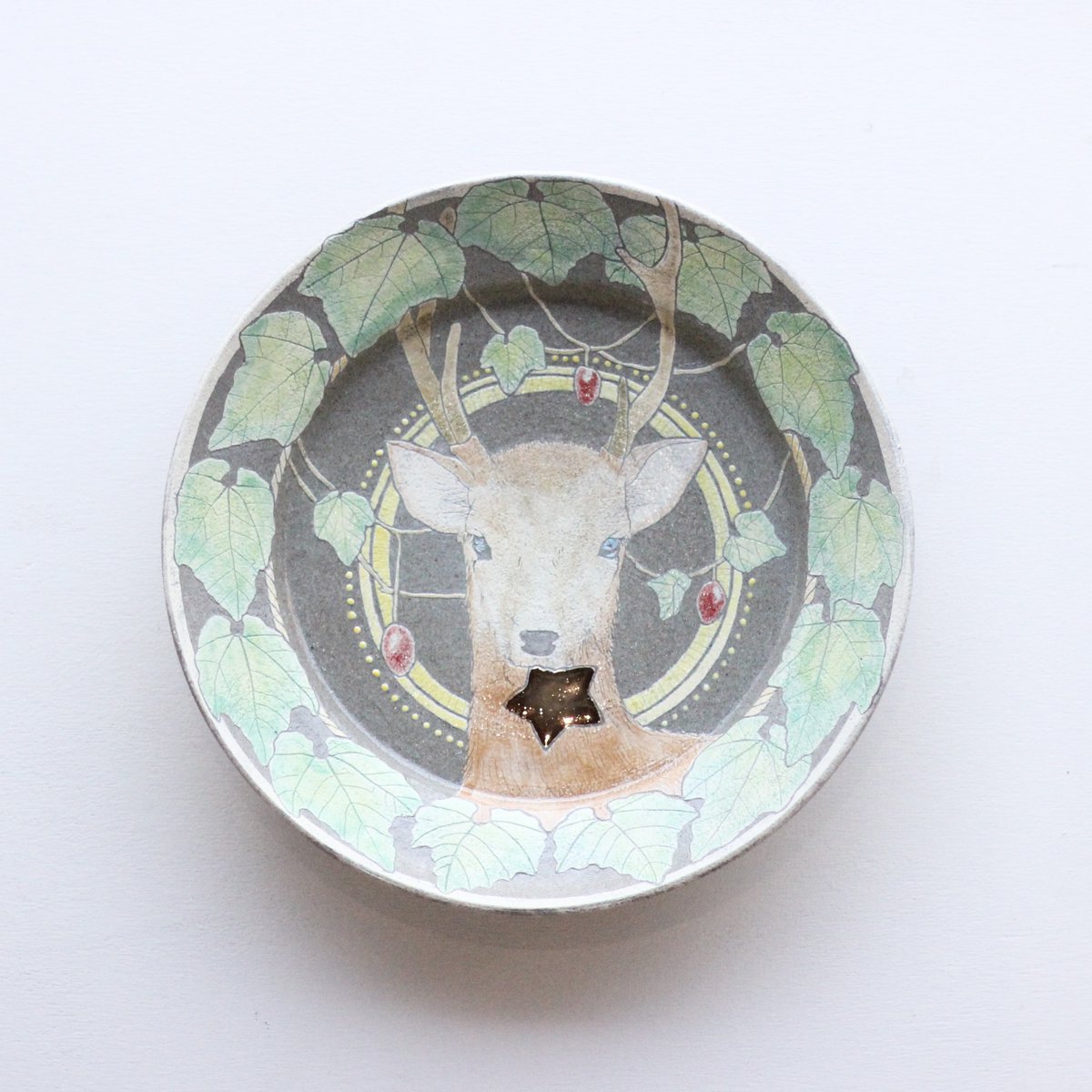 板橋廣美　白磁注器 共箱、共布 板橋廣美 白磁注器 共箱、共布 板橋廣美 白磁注器 共箱、共布