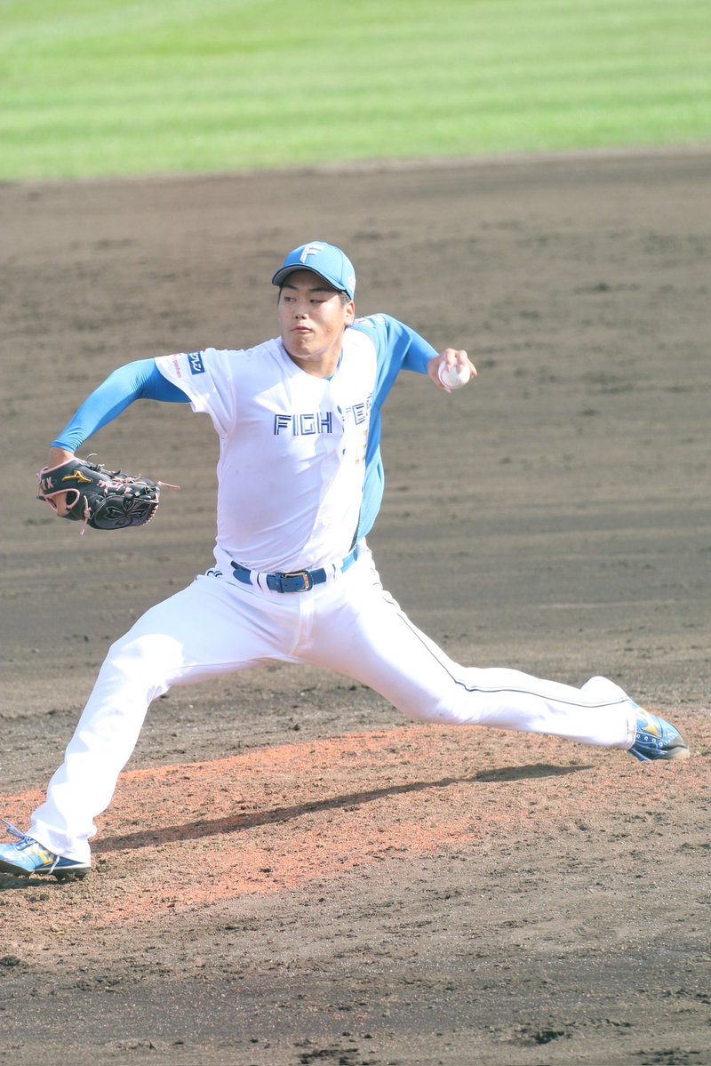 あお (@777Fsdaisuki) / Posts / X