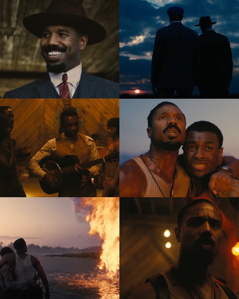 Film Updates tweet media