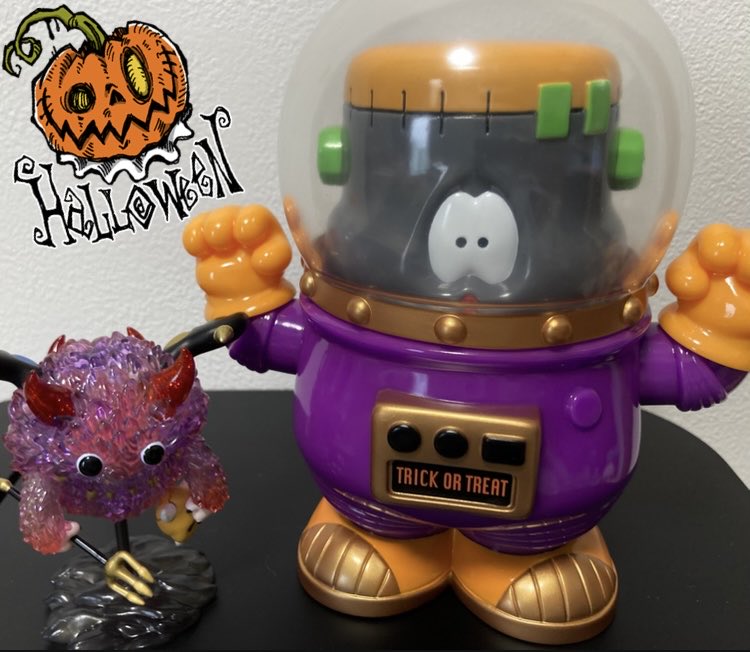 HUMAN ROBOT パンデッド　SUMMER COCKTAIL セット HUMAN ROBOT パンデッド SUMMER COCKTAIL セット HUMAN ROBOT