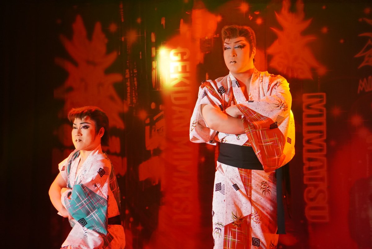 OMASA (@kzDZuZYUArkTOxN) / Posts / X