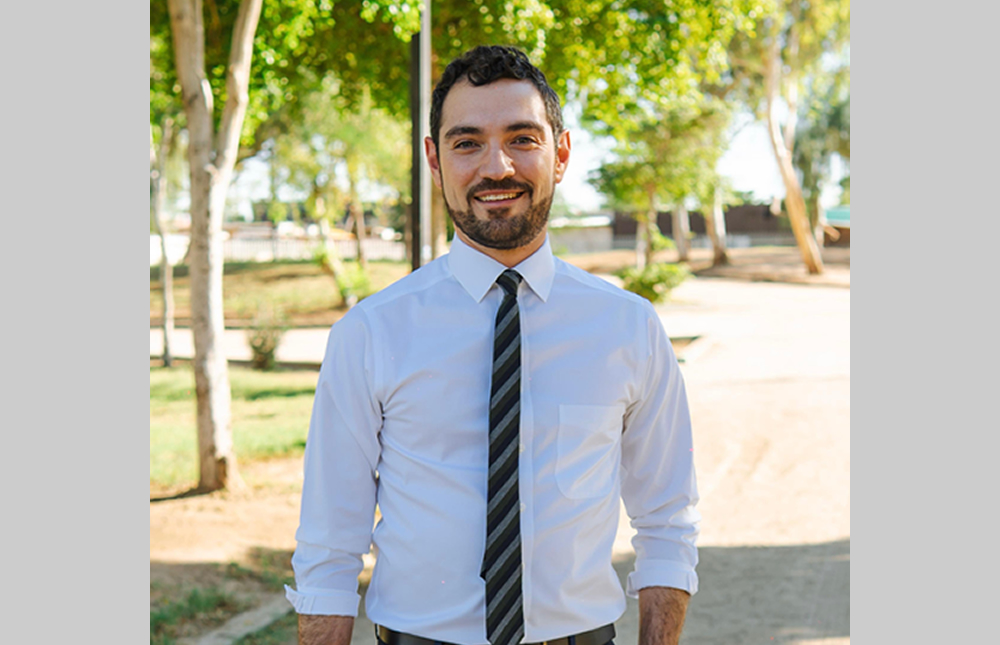 ConexionMxli's tweet image. #CongresoBC PROPONE DIPUTADO JAIME CANTÓN TIPIFICAR LA CORRUPCIÓN INMOBILIARIA EN BAJA CALIFORNIA / Presentó iniciativa de reforma al Código Penal con el fin de crear el delito de corrupción inmobiliaria y frenar las prácticas que dañan el patrimonio /+acortar.link/jh94EB