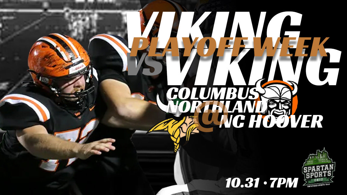 Mark A. Milano (@markamilano) on Twitter photo 