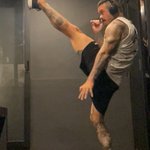 Photo by Inked_fitt_Stepn/GasHero (@Cryptoe1987)