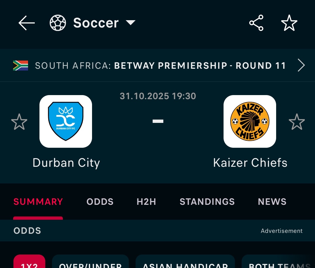 ®️ E L E tweet media