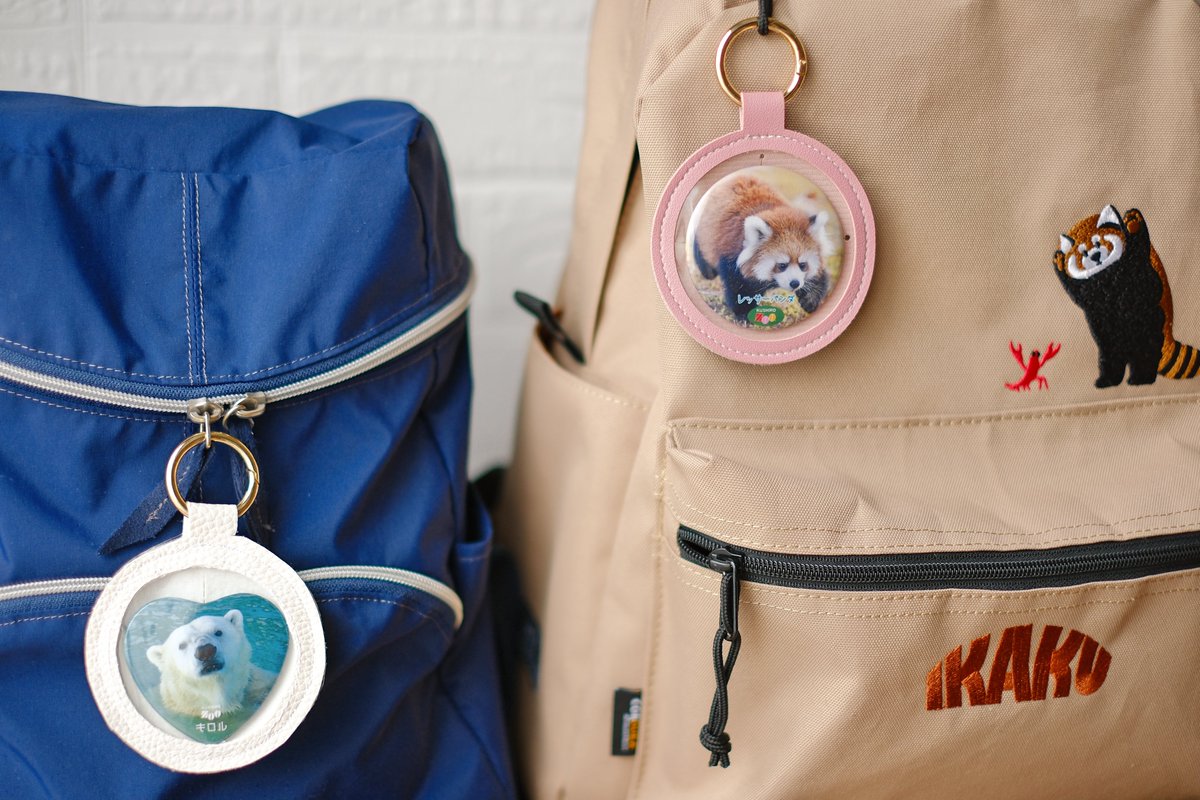 ☆こさる☆ on X