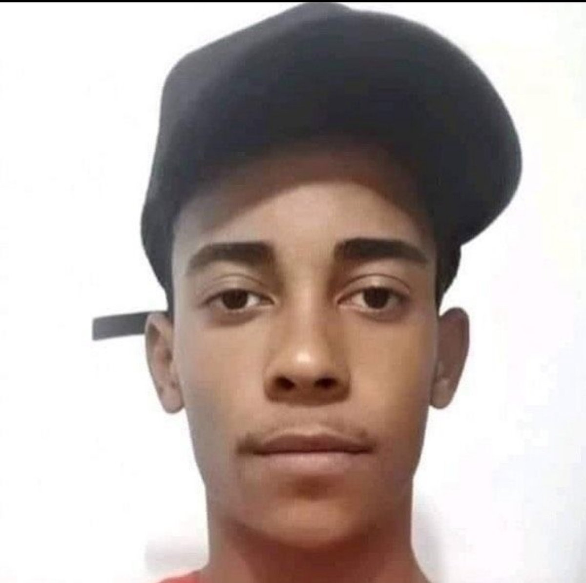 Obrigado chinês fdp, não cancelou e nem vendeu. perdi a poha da faca e 12h da minha vida