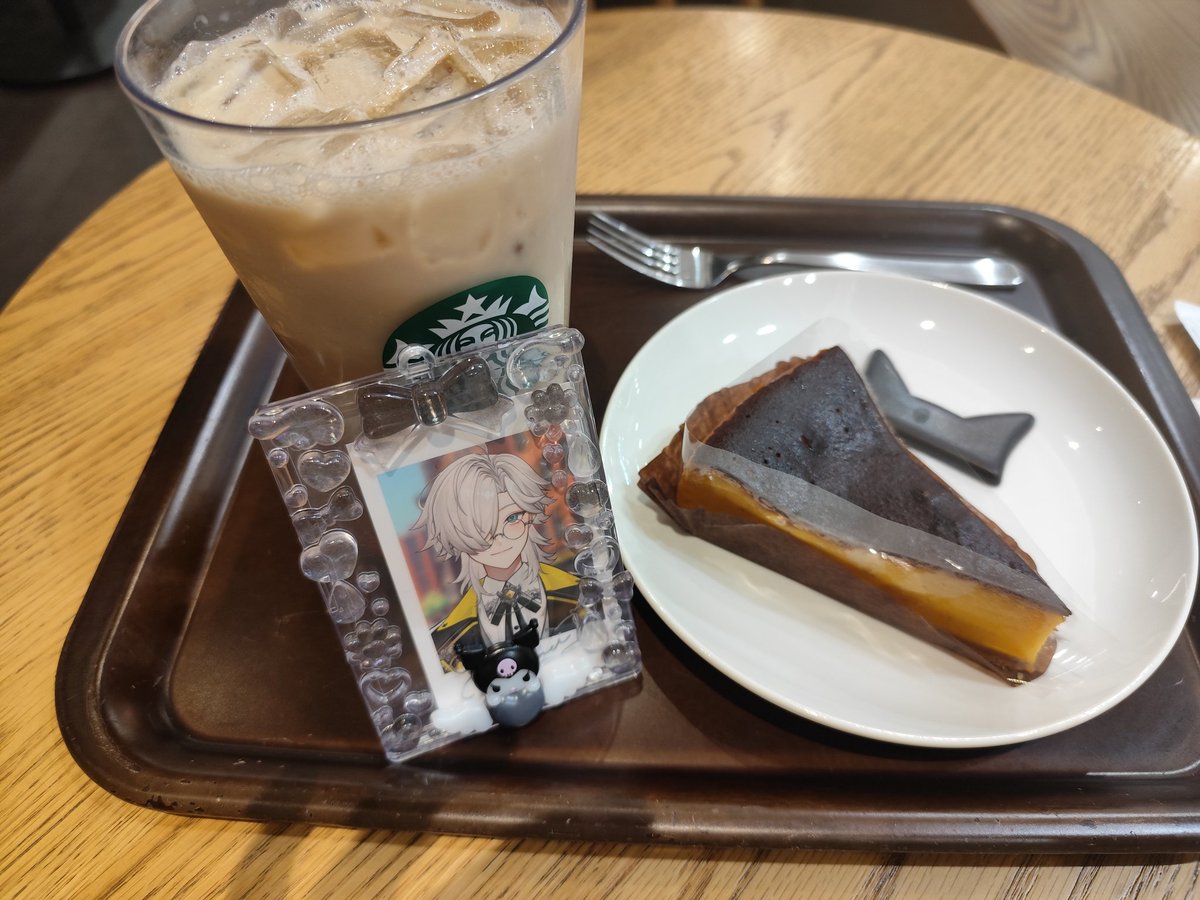 ハンドメイド　オーダー受付ページ　　♡アイスクリームショップにゃんこ　パネル♡ あかいみ on X