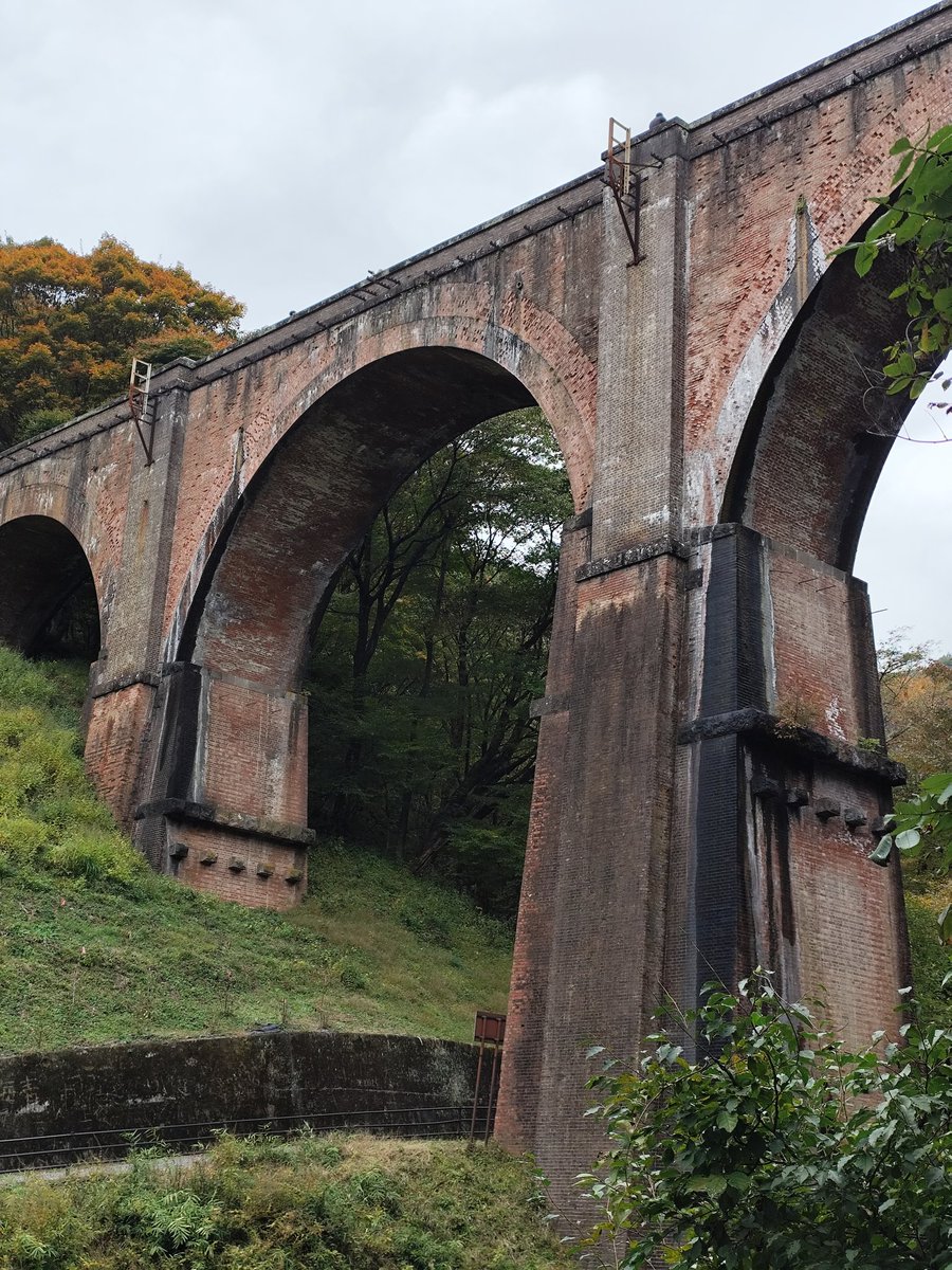 雪月様 241 トゥーフォーワン SWIFT JKT ユニセックス スノーボード ウェア