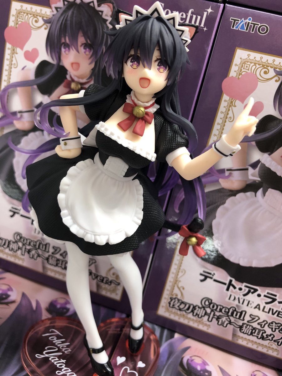 👾アミューズ👾 TVアニメ『薬屋のひとりごと』ちょこのせプレミアム