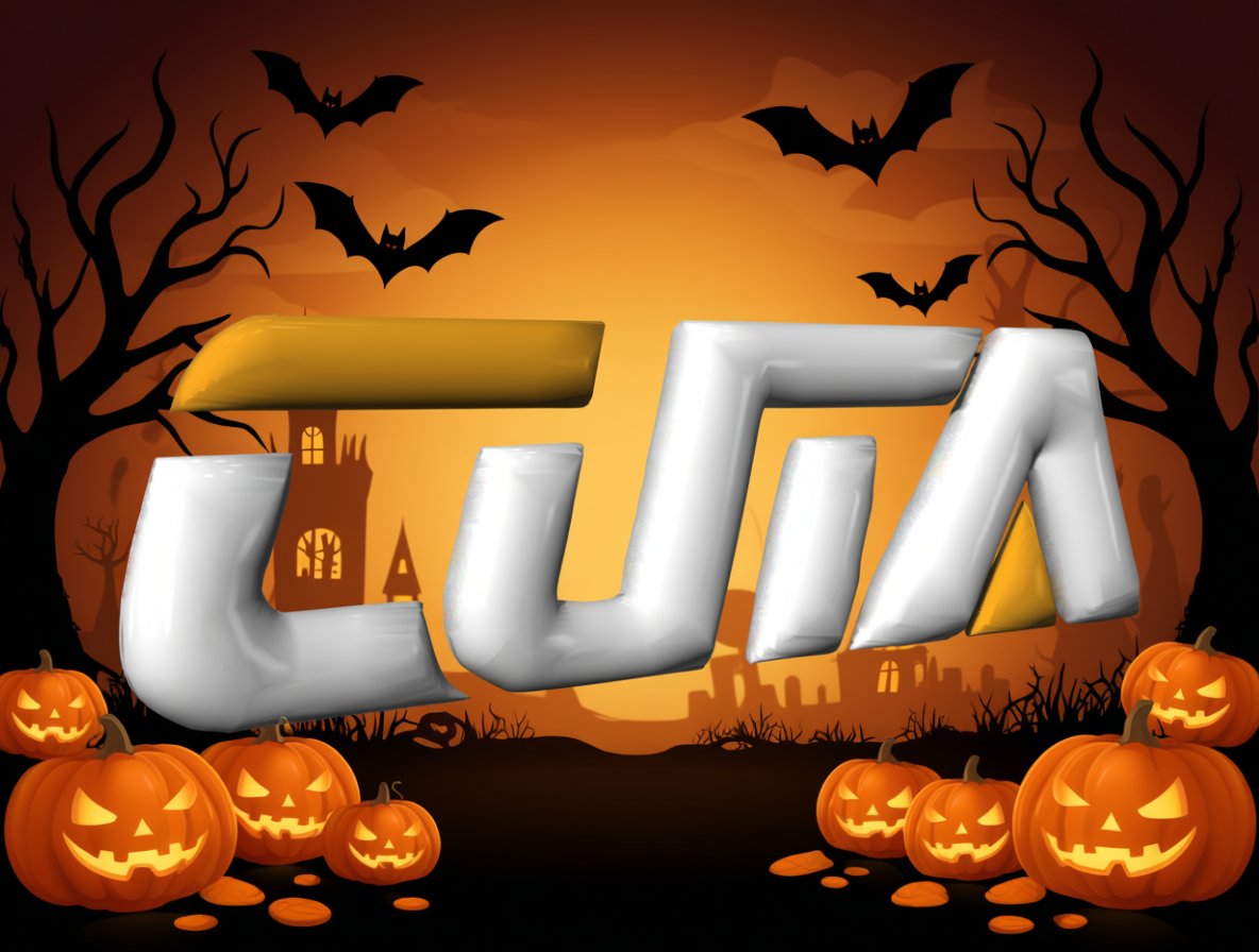 CUTA_Games tweet media