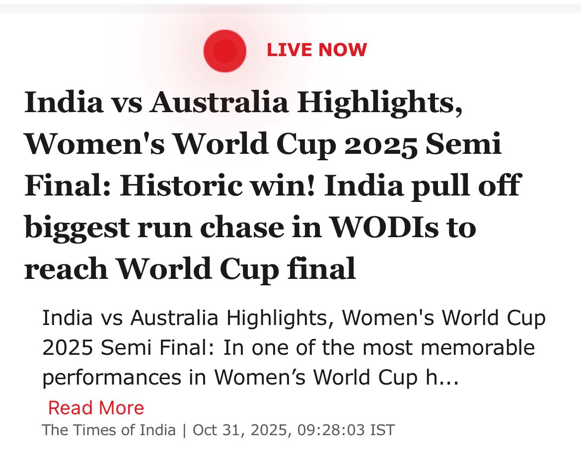 WOMEN IN BLUE >>>>>>