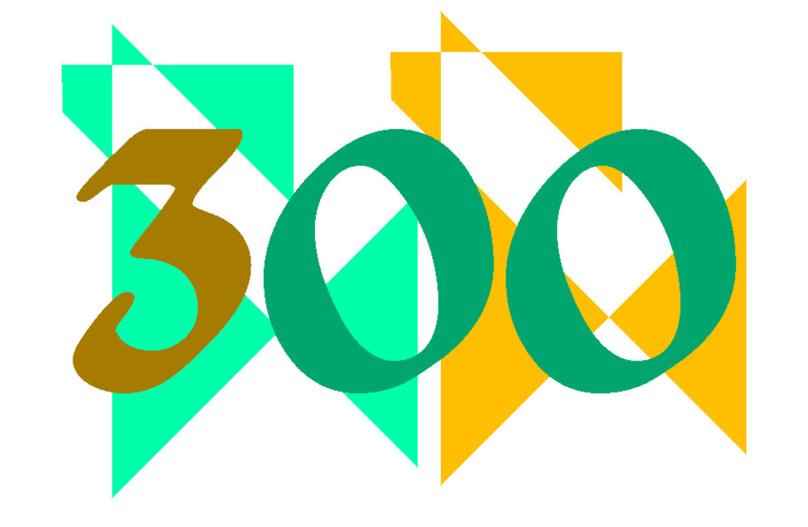 Robert Benson tweet media