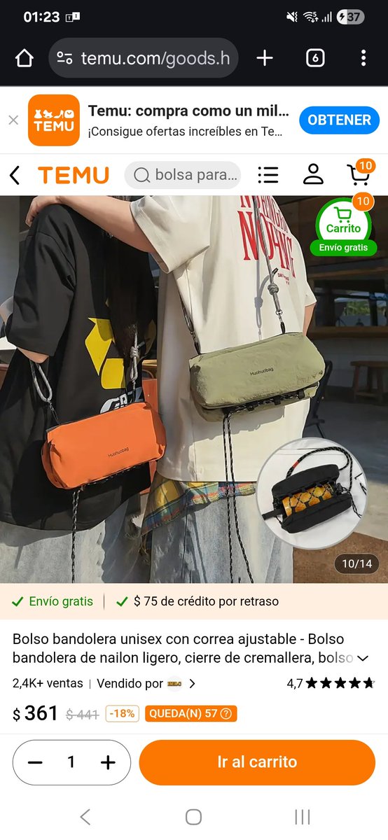 Viene temu y dice tomá mamita 300 pesos te resolví el drama qué más querés? No sé un cartel de madera gigante de colores que diga hakuna matata para colgar en la piscina ES TUYO NENA 70 PESOS QUÉ MÁS