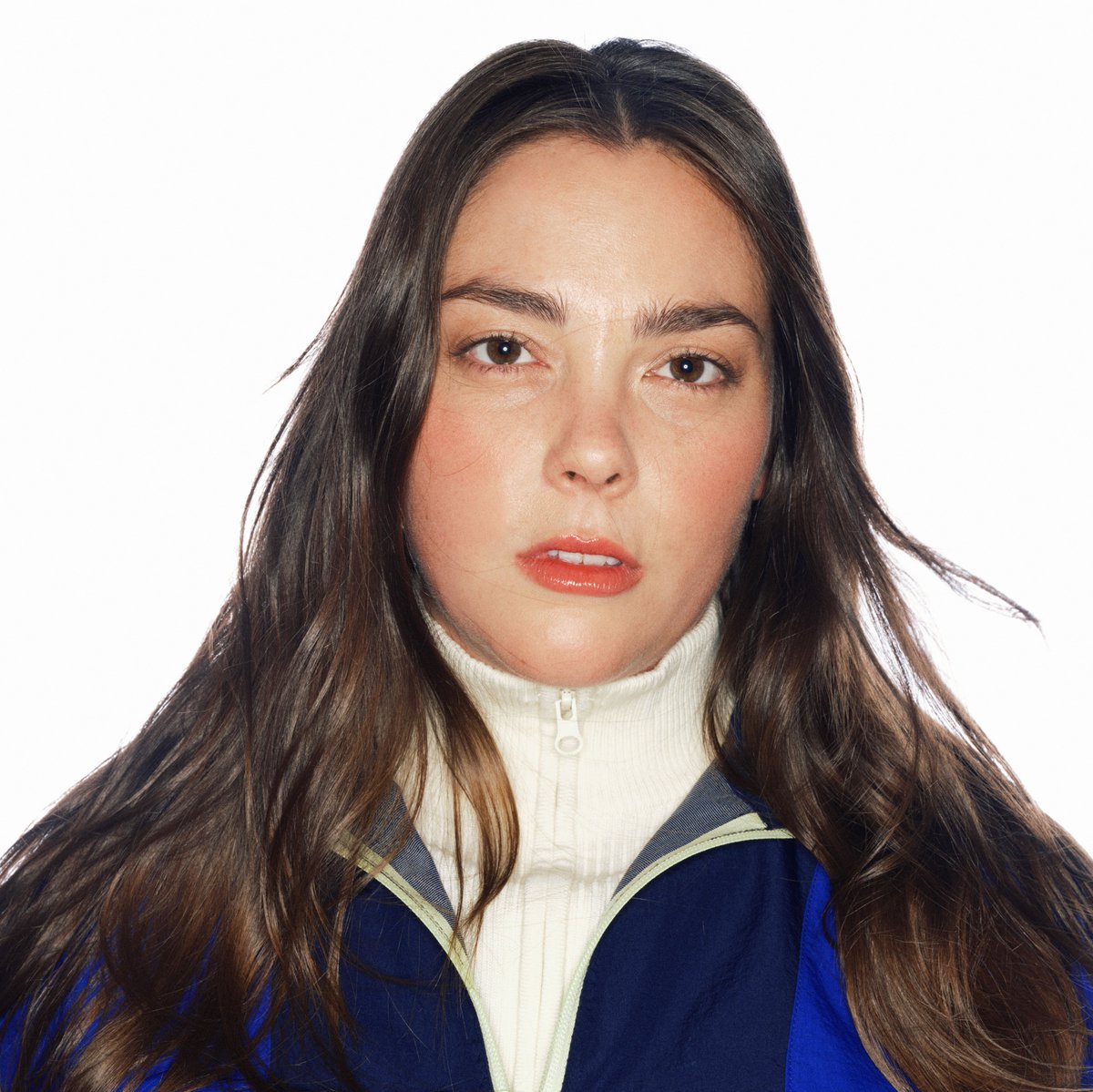 modo_live's tweet image. .@vendredisurmer comes to @LeesPalaceTO on March 10!

Tickets on-sale now:
🎟️: bit.ly/VendrediSurMer…

#yyzevents #torontoconcerts #leespalace