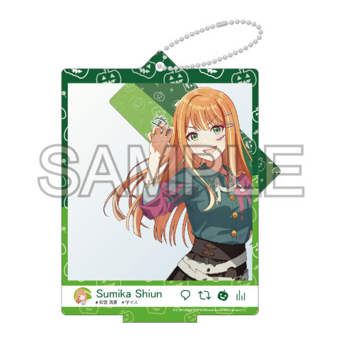 あみあみ (@amiami_figure) / Posts / X