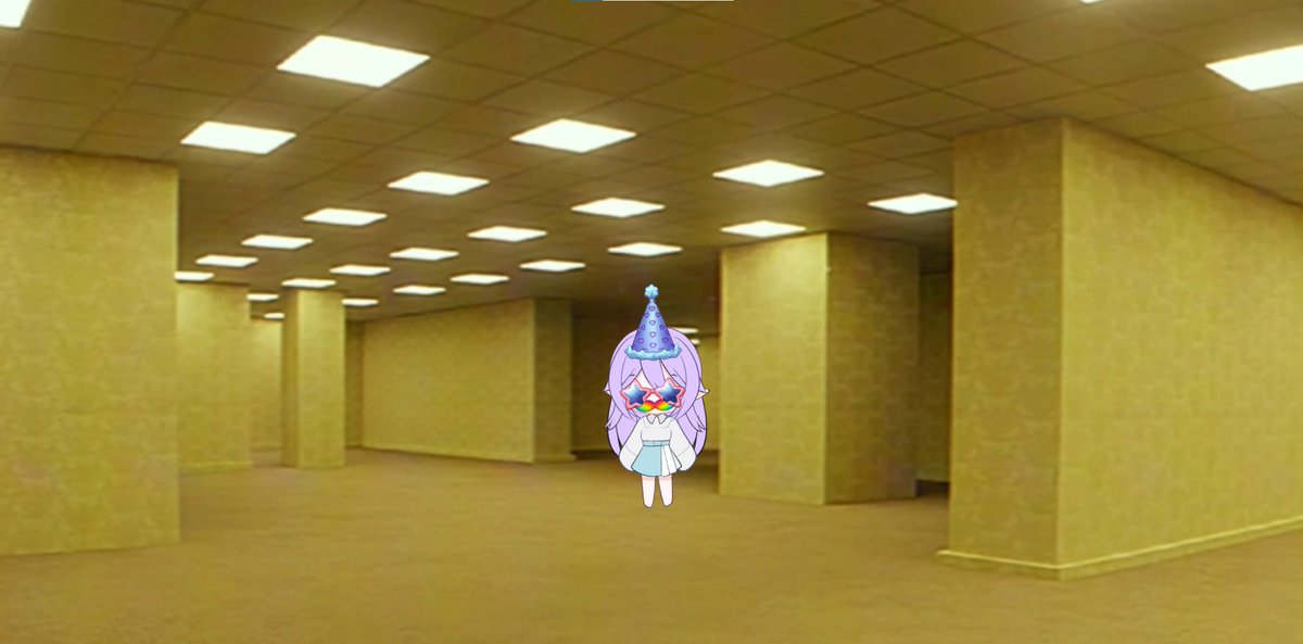 NotAzutan's tweet image. Playing osu on my birthday was my biggest mistake