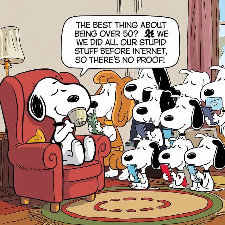 IsraeliAvraham's tweet image. Good Friday morning. 
Hamas returned 2 hostage bodies yesterday and are still holding 11 more. 
Trump is interfering in our security and is clueless about the middle east. 
Keep our brave chayalim and chayalot in your prayers
Am Yisrael Chai. 🇮🇱🎗️💪

#sovereingtynow 
#letthemgo