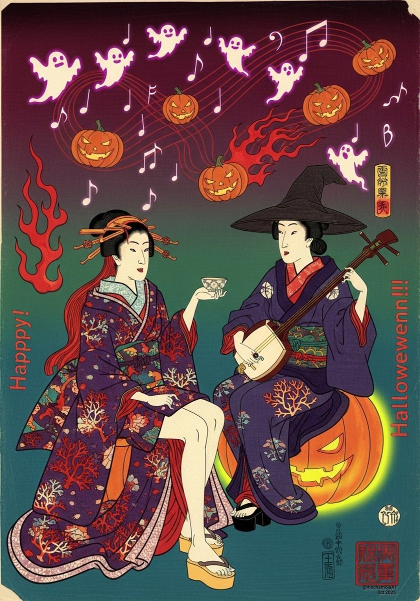 mocha&blendA0624(モシャ&) on X