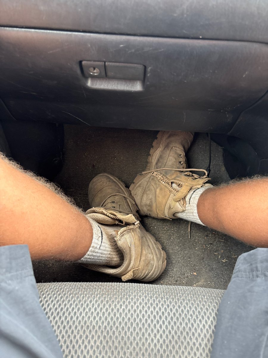 MasterHamfrey's tweet image. Wie dreckig sind die Schuhe!😳

#Findom #CashBoss #Alpha #ZahlSchwein #Zahlloser #Findom #BlackMail #Keller
#Schmerz #session #Feet