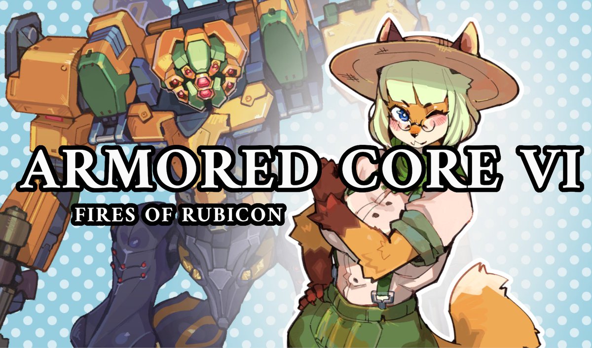 おゆうさん (@o_y_u_san) / Posts / X