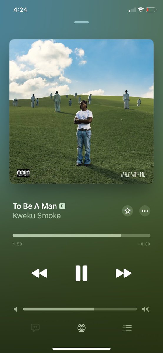 Maclogic01's tweet image. #walkwithme