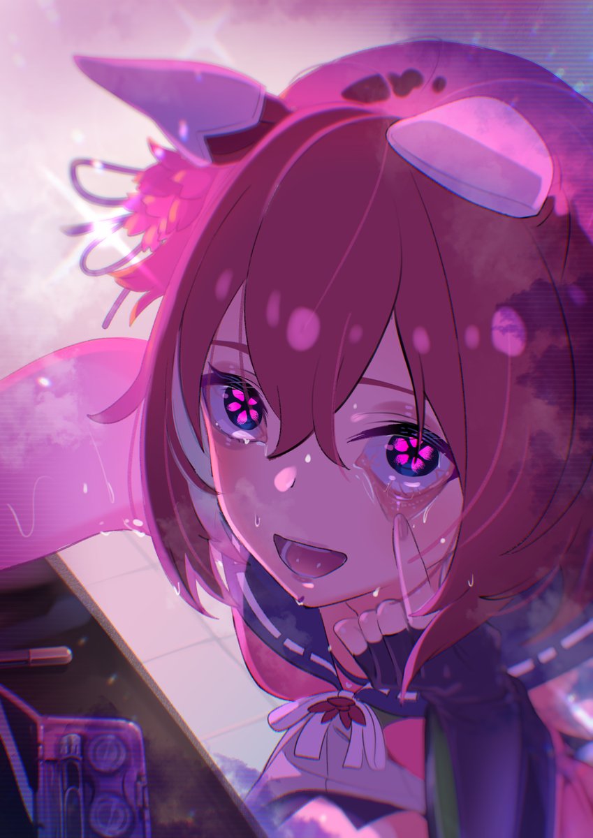 同志たつとでっかいの (@um6ra1) / Posts / X