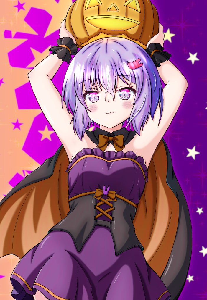 どっとくんページ ドットくん (@Dottod_) / Posts / X