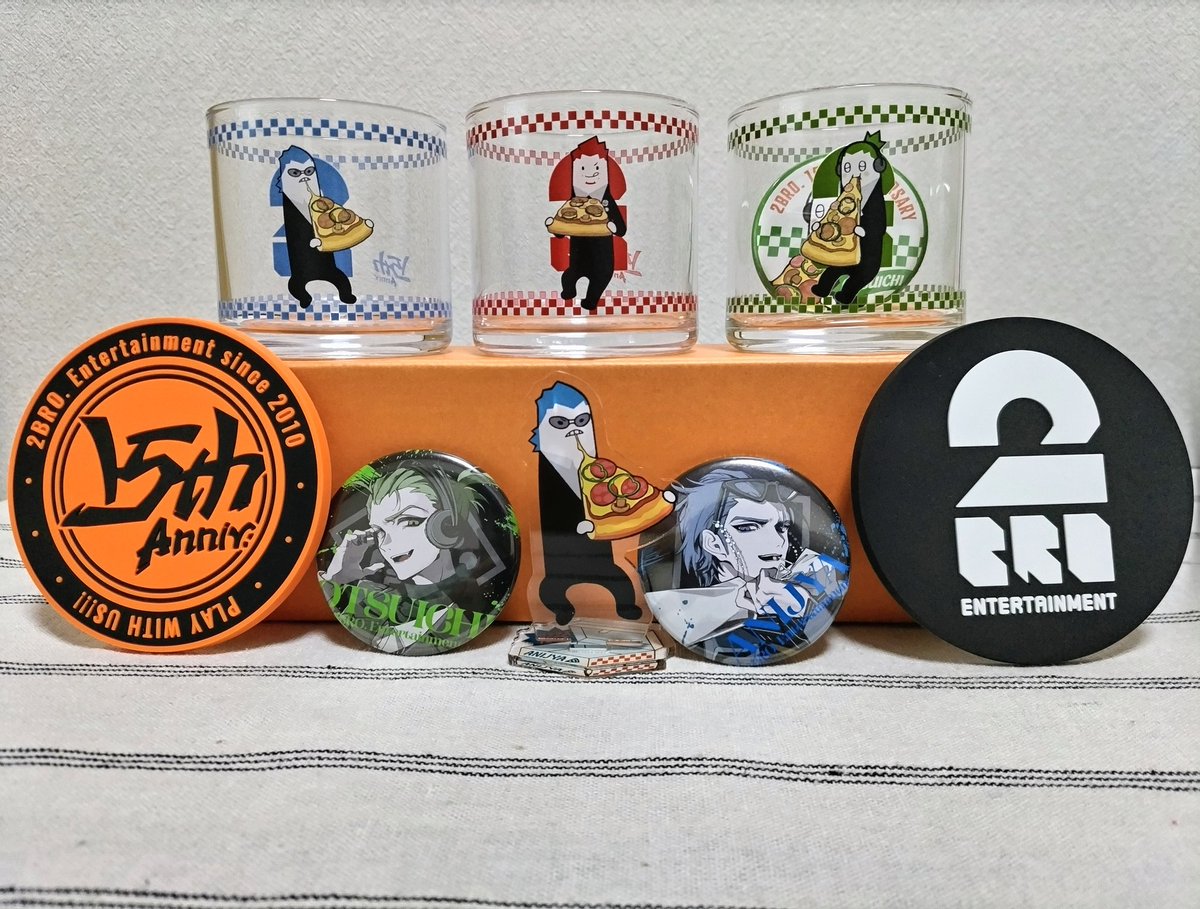 ⭐️ 侍様 ⭐️ HM-OSAMURAISAN | Deviser ｜株式会社ディバイザー｜長野県松本市の