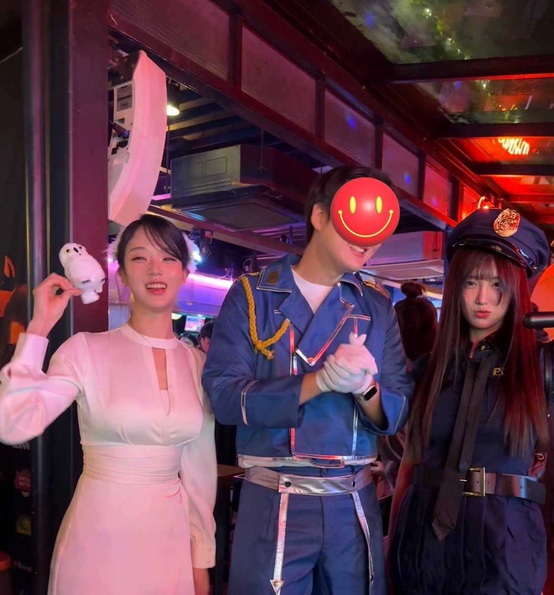 NUMOCOINミ☆𝒏𝒖𝒎𝒐𝒓𝒐.𝒊𝒐☆彡비트코인 컨퍼런스.adk