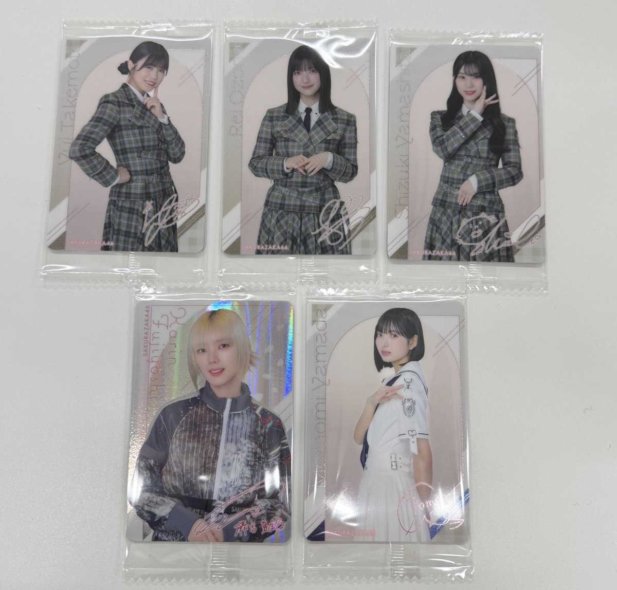 りりり🐇 (@ririri_tdrk) / Posts / X