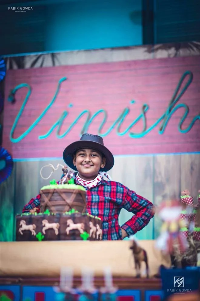 Happy Birthday 🎉
Vineesh God bless you 😊🙌🏻
<a href="/dasadarshan/">Darshan Thoogudeepa</a> <a href="/vijayaananth2/">Vijayalakshmi darshan</a> 

#BossOfSandalwood #DBoss #TheDevil