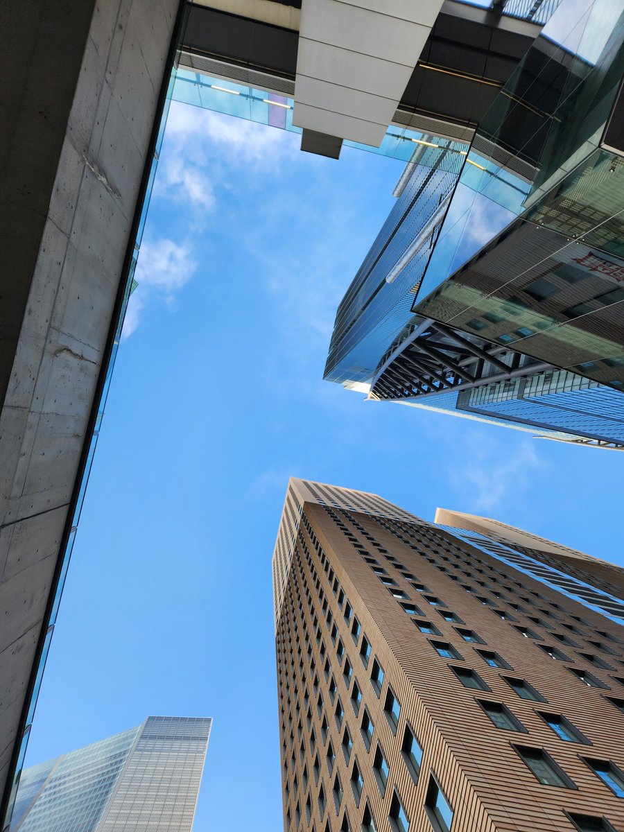 お昼はルースー麺とルースー丼デス🤣