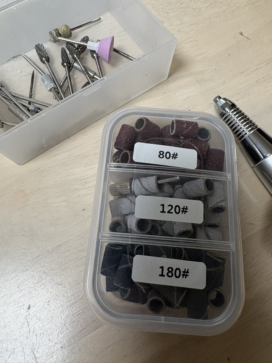 なつめ (@natsume72eye) / Posts / X