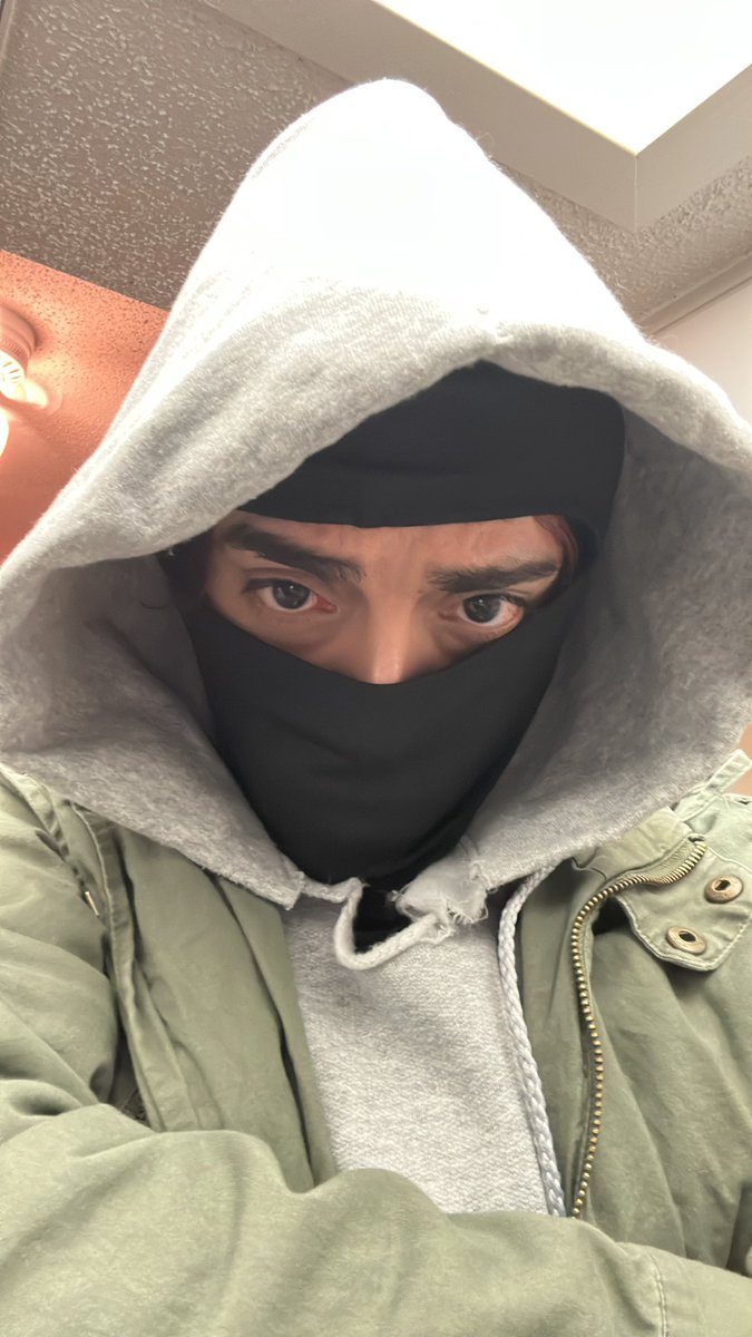 happy Halloween ily Luigi