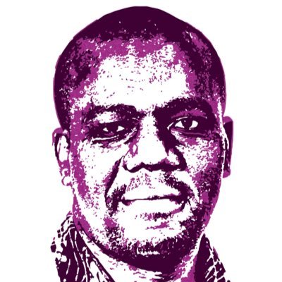 Hakuna anayeweza kukutumia na akabaki kukuheshimu. Bado hujachelewa kuunga mkono matakwa ya umma wa Tanzania 🇹🇿.