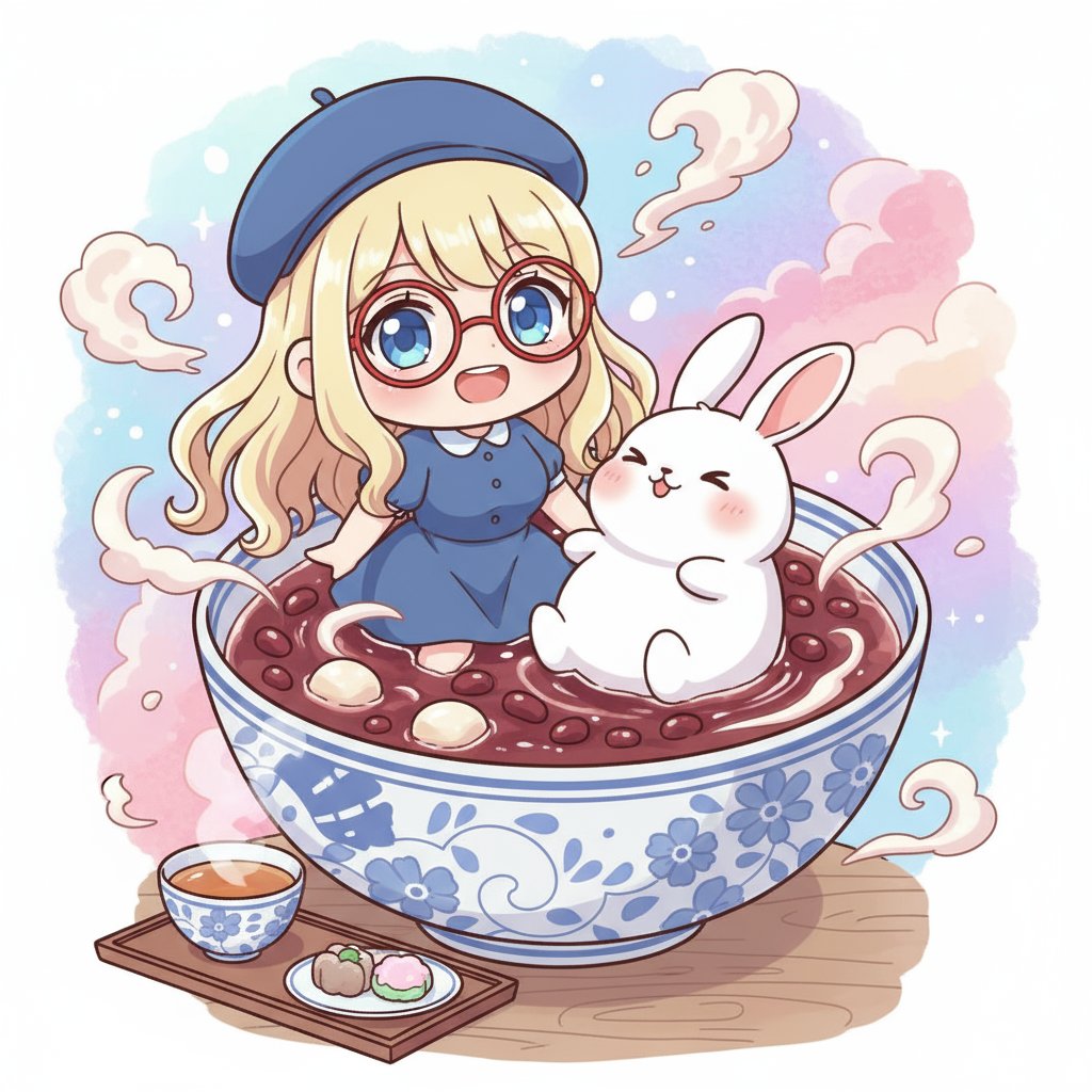 うささん(⁠ ⁠•͈⁠ᴗ⁠•͈⁠) うささん(⁠ ⁠•͈⁠ᴗ⁠•͈⁠) さざめ on X