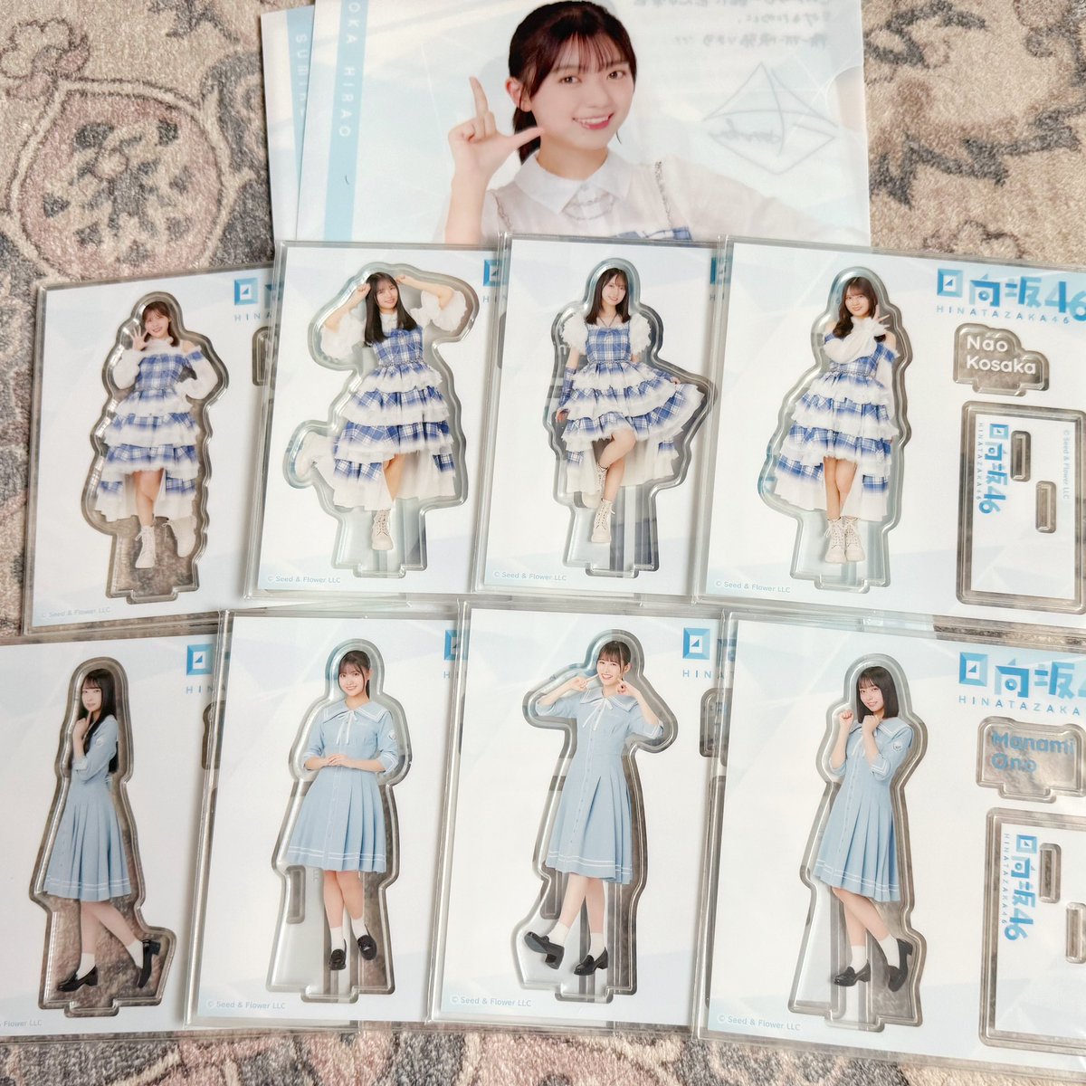 ちゃんりん 明るいコンシーラーで美しいベースメイクを！ | TikTok