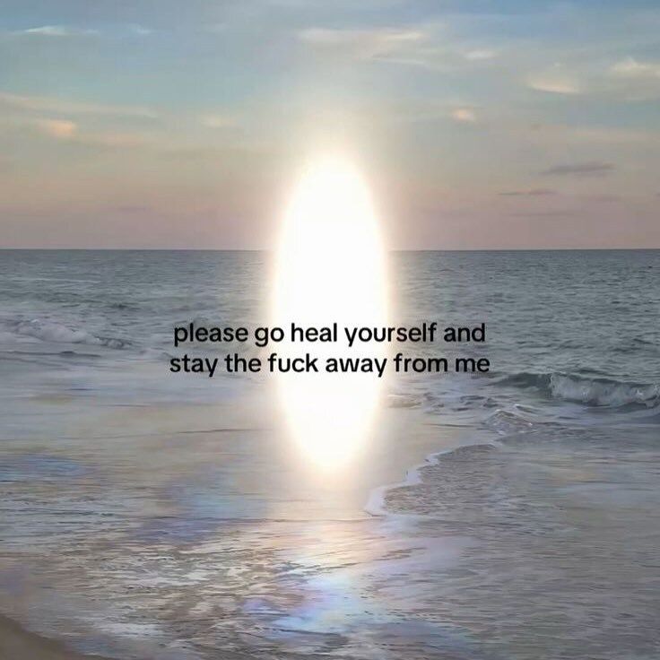 YJ (@yjwavy) on Twitter photo 